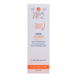 vea pf-c crema antiossidante per pelli normali o secche 50 ml