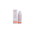 vea pf c vit e-polif bomb 50ml