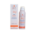 hulka vea pf-c crema antiossidante 50 ml