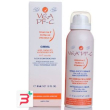 vea pf c vit e/polif/bomb 50ml in bomboletta airless