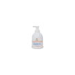 vea detergente 250 - pelli sensibili protettivo lenitivo 250 ml