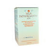 vea detergente fluido 250 ml delicato e ad altissima tollerabilità - hulka
