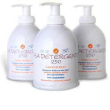 vea detergente protezione/lenitivo 250ml