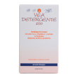 vea detergente protettivo e lenitivo 250ml