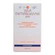 hulka vea detergente protezione lenitivo 250 ml