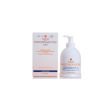 vea detergente prot/lenit 250m