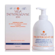 vea detergente protettivo/lenitivo 250ml