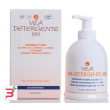 vea detergente protezione/lenitivo 250 ml