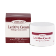 skinhelper crema lenitiva 50 ml