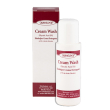 skinhelper detergente 5% 125 ml