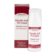skinhelper crema 5% 50 ml