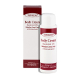 skinhelper crema corpo 10% 250 ml