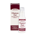 skinhelper fluido ubichinone 50 ml