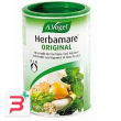 herbamare sale marino con verdure e erbe aromatiche 1 kg