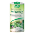 bioforce herbamare 250g