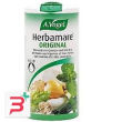 herbamare sale marino con verdure e erbe aromatiche 250 g