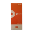 soyplus - crema per la secchezza vaginale 50 ml