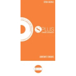 splus crema vaginale 50ml