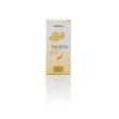 soyplus crema vagin.50ml