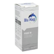 psico m sol ial 50ml