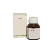 oti vita c 60 capsule - integratore per il sistema immunitario