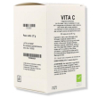 oti vita c 60 capsule
