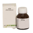 vita c 60cps