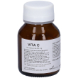 vita c 60cps 60 pz capsule