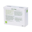 oti vita timo 60 capsule - integratore per la digestione