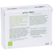 vita timo 60 cps oti