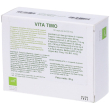 vita timo capsule 60 pz