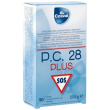 pc 28 plus 20 tavolette da 410 mg - integratore per il tono psico fisico