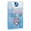 pc-28 plus 20 cps 410mg
