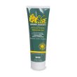 argfango argilla verde 250ml