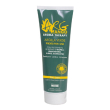 argfango aroma therapy argilla verde pronta per l'uso viso e corpo