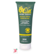 argfango aroma therapy argilla verde 250 ml