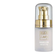 rilastil progres energy 15ml