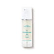 euphidra sps hydrastore 30ml