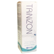 trinizon soluzione detergente antibatterico e antimicotico per pelle e mucose 200ml