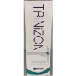 trinizon detergente antibatterico detergente igienizzante per uso quotidiano