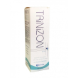 trinizon detergente ph4,5 200ml