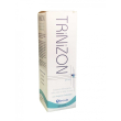 trinizon det.ph4,5 200ml