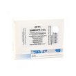oti simbioti-col integratore 80 capsule