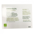 simbioti col 80 cps