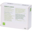 simbioti col 80 capsule