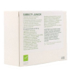 simbioti junior integratore per il benessere intestinale 80 capsule