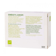simbioti junior 80 cps 120mg