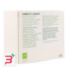 simbioti junior 80 capsule