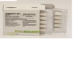 simbioti sti 60cps