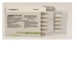simbioti sti 60 cps 400mg